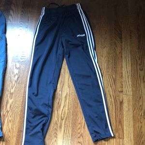 Sweatpants nice comfortable